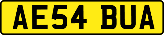 AE54BUA