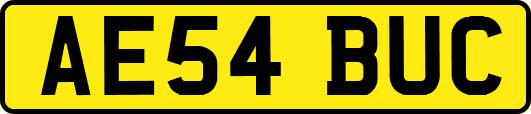 AE54BUC