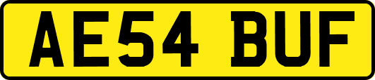 AE54BUF