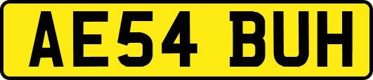 AE54BUH