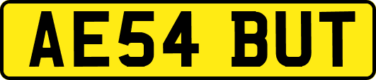 AE54BUT