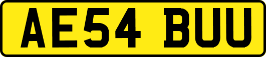 AE54BUU