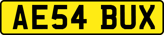 AE54BUX