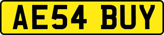 AE54BUY