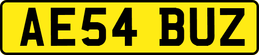 AE54BUZ