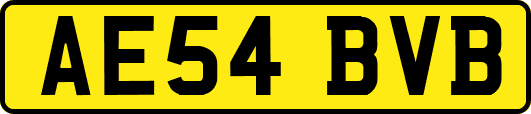 AE54BVB