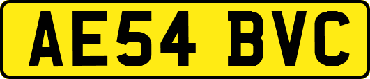 AE54BVC