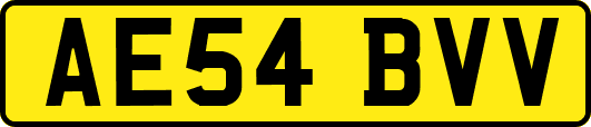 AE54BVV
