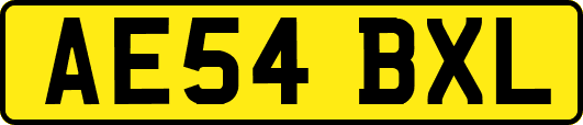 AE54BXL