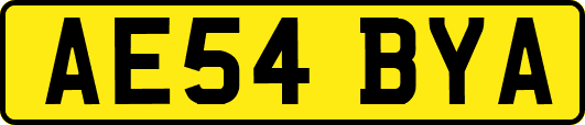 AE54BYA