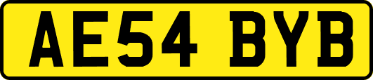 AE54BYB