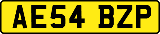 AE54BZP