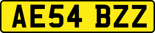 AE54BZZ