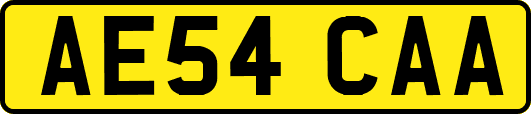 AE54CAA