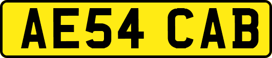 AE54CAB