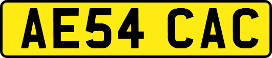 AE54CAC