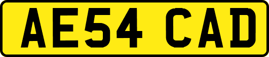 AE54CAD