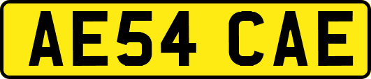 AE54CAE