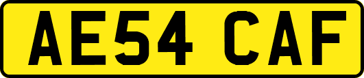AE54CAF