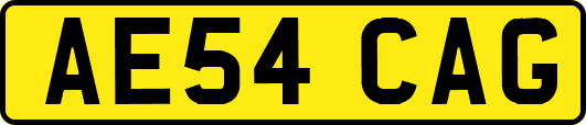 AE54CAG