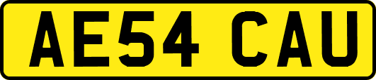 AE54CAU