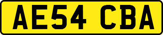 AE54CBA