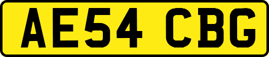 AE54CBG