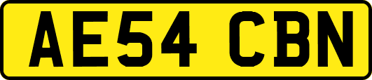 AE54CBN