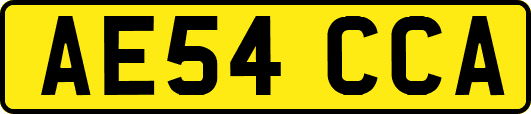 AE54CCA