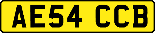 AE54CCB