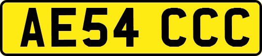 AE54CCC