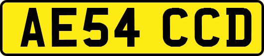 AE54CCD