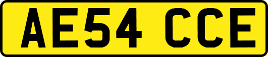 AE54CCE