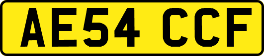 AE54CCF