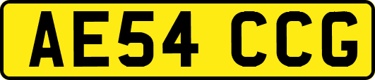 AE54CCG