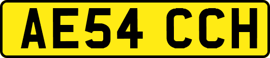 AE54CCH