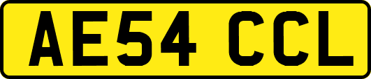 AE54CCL