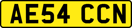 AE54CCN
