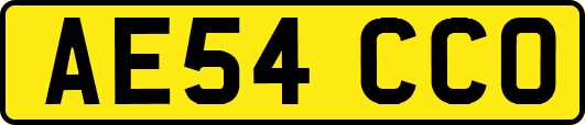 AE54CCO