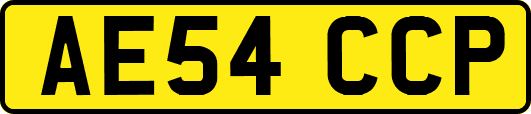 AE54CCP