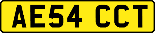 AE54CCT