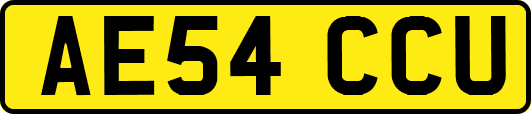 AE54CCU