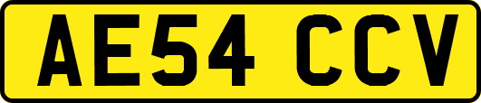 AE54CCV
