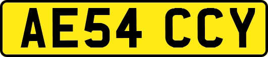 AE54CCY