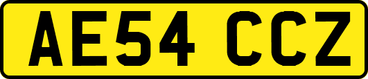 AE54CCZ