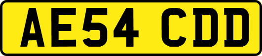 AE54CDD