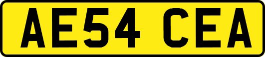 AE54CEA