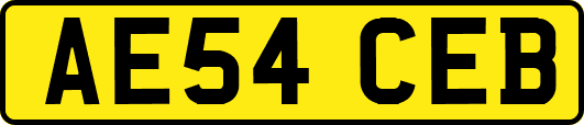 AE54CEB
