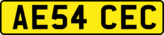 AE54CEC