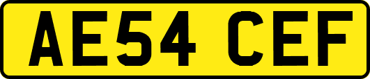AE54CEF